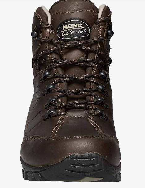 Meindl Jura GTX M's ComfortFit