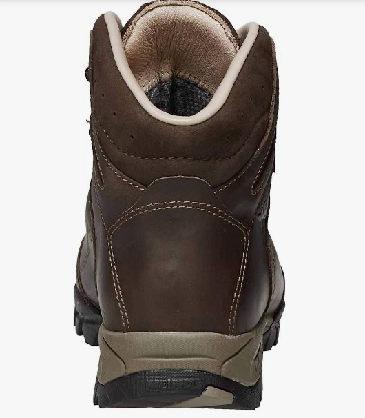 Meindl Jura GTX M's ComfortFit