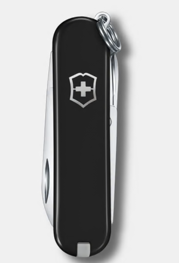 Victorinox CLASSIC SD CLASSIC COLORS