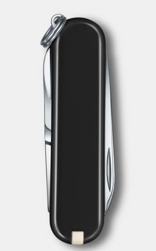 Victorinox CLASSIC SD CLASSIC COLORS