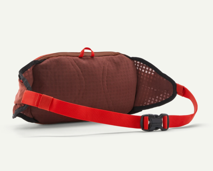 Patagonia Terravia Hip Pack 4L