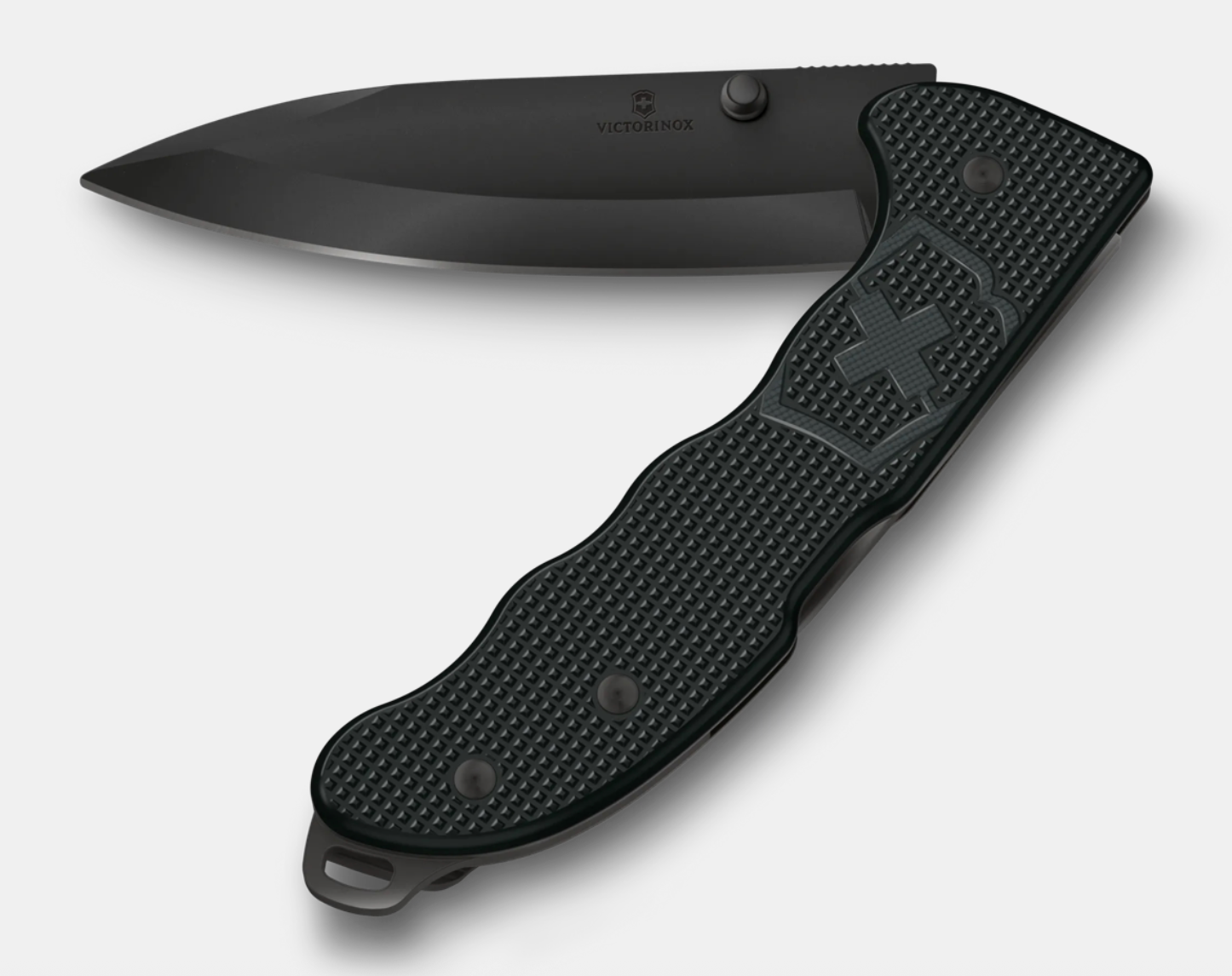 Victorinox EVOKE BSH ALOX