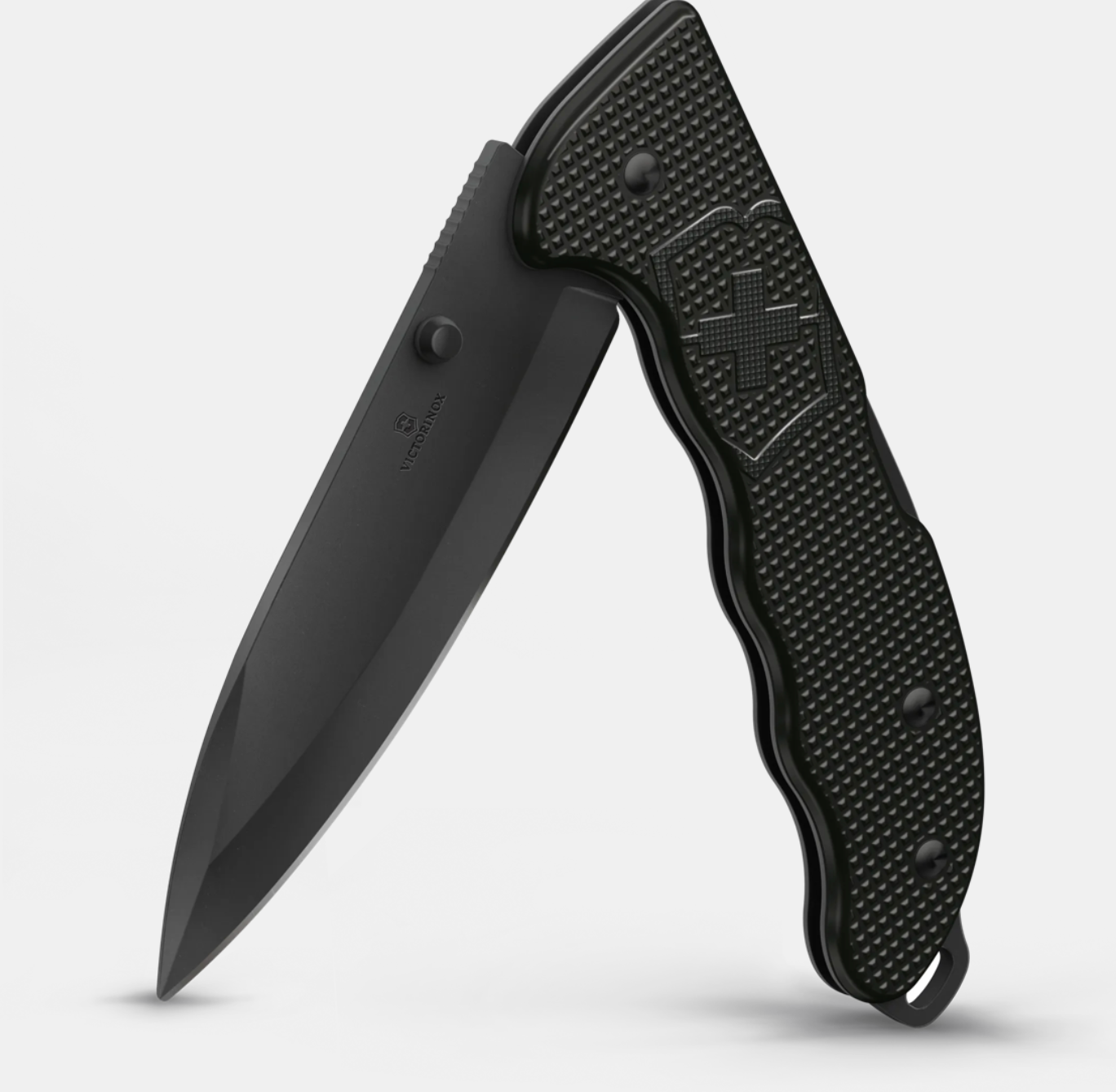 Victorinox EVOKE BSH ALOX