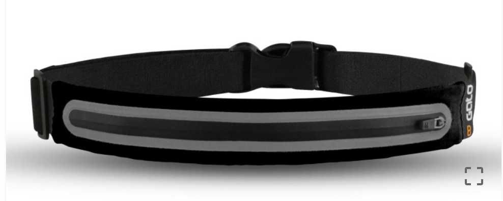 Gato WATERPROOF SPORTS BELT