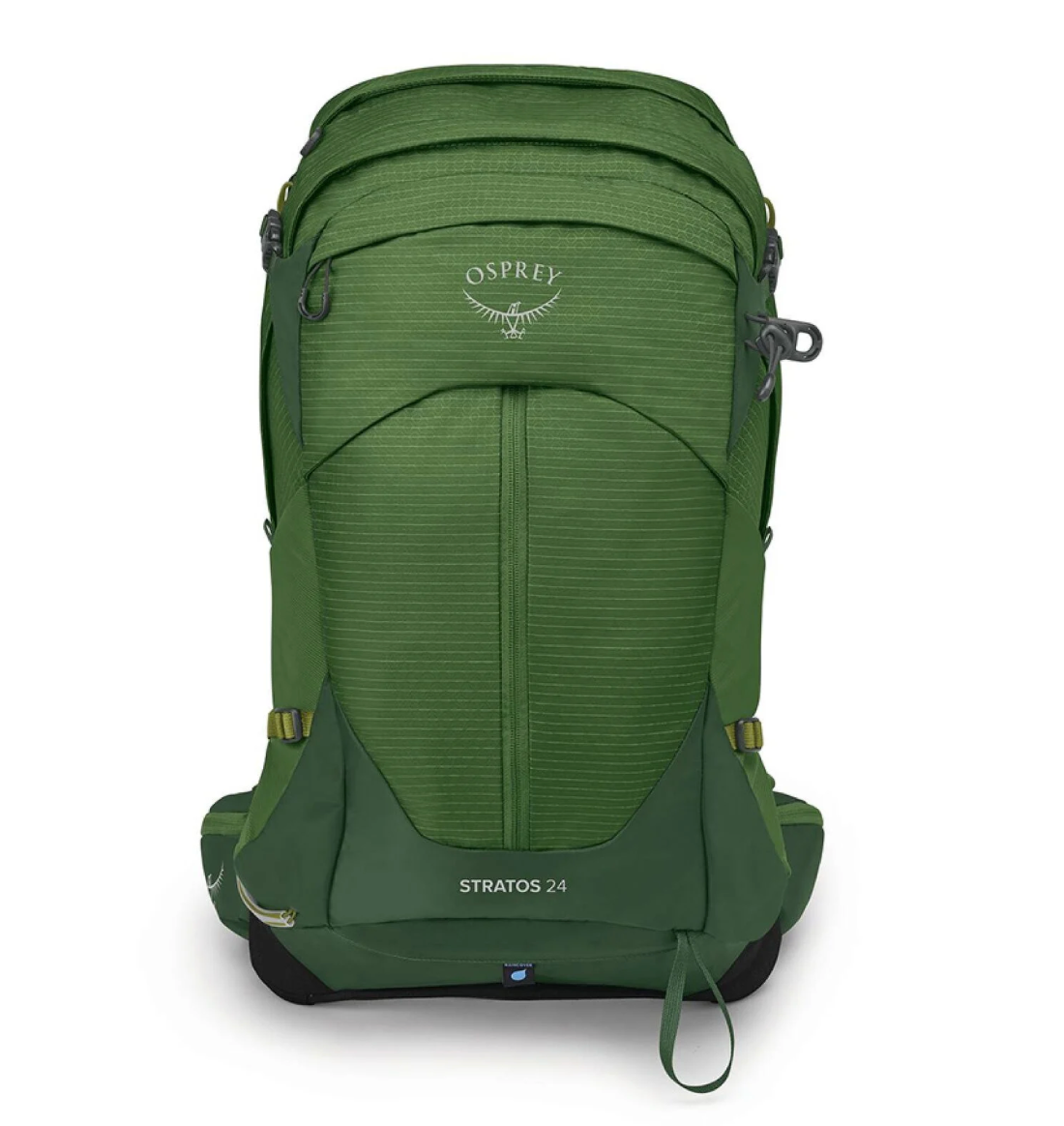 Osprey Stratos 24L Bag Day Hiking