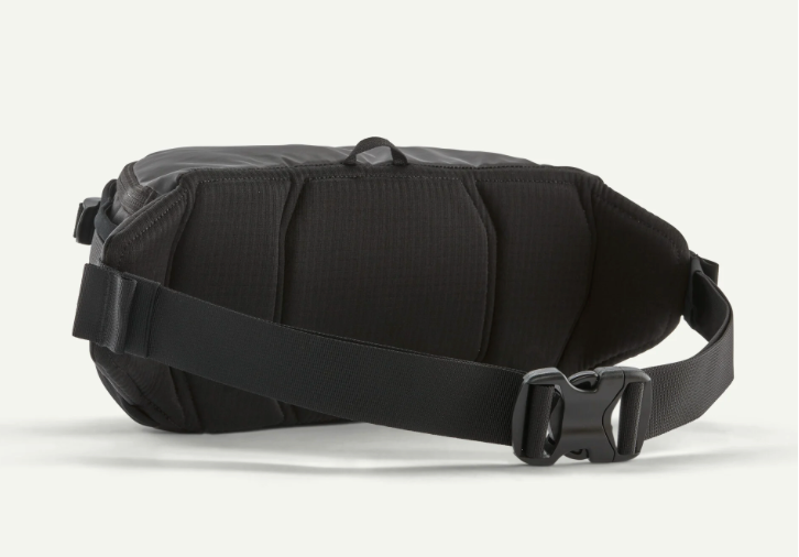 Patagonia Black Hole® Waist Pack 5L