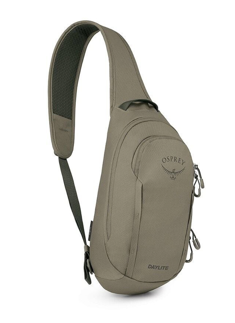 Osprey Daylite™ Sling 5 L