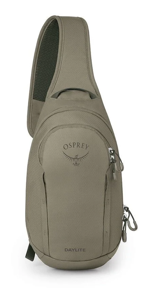Osprey Daylite™ Sling 5 L
