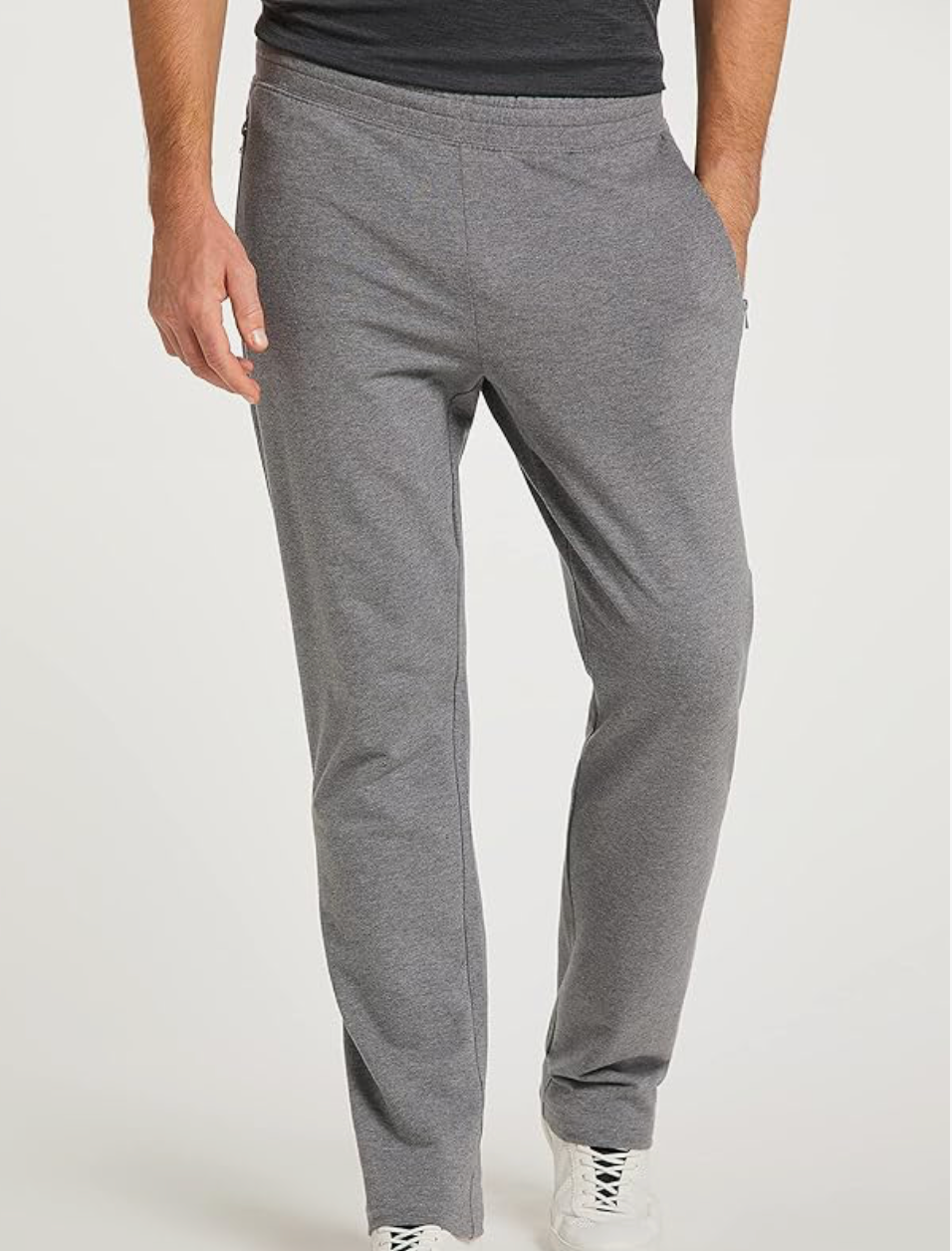 Joy Sportswear Frederico Trousers M's