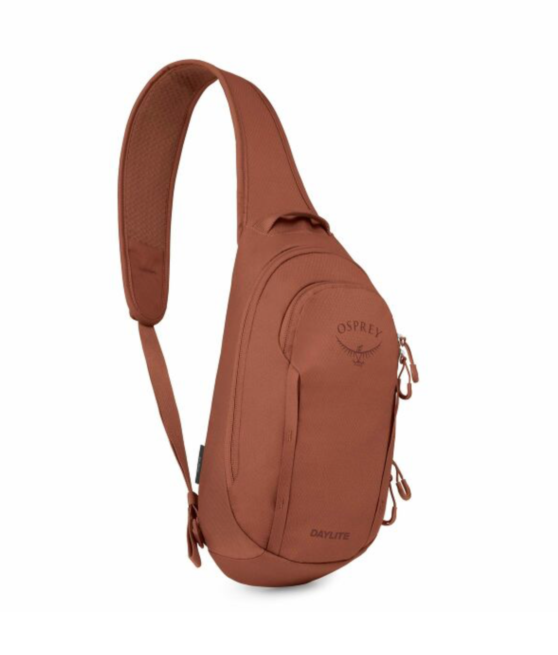 Osprey Daylite™ Sling 5 L