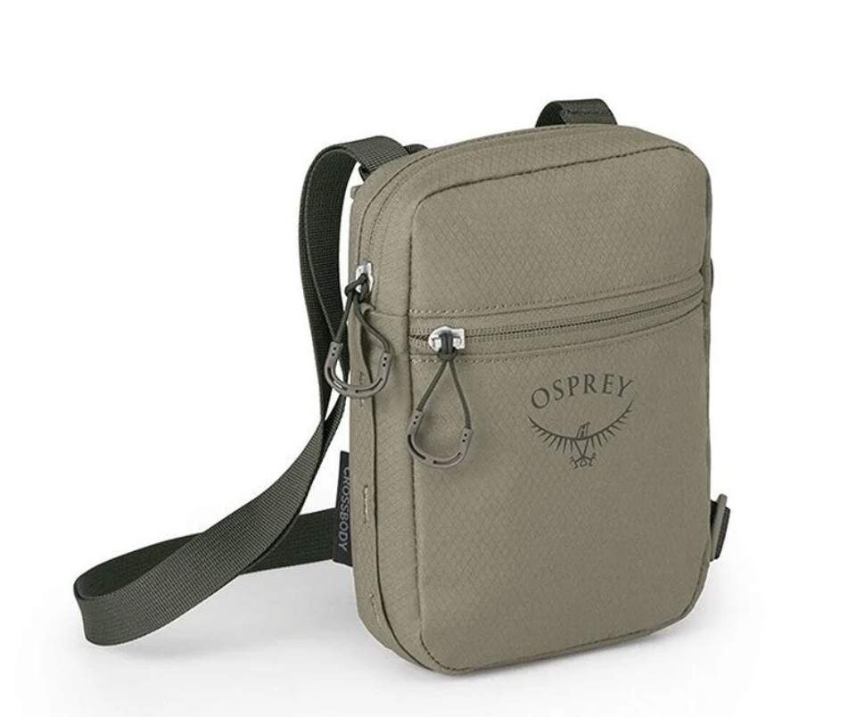 Osprey Daylite™ Small Crossbody 1L