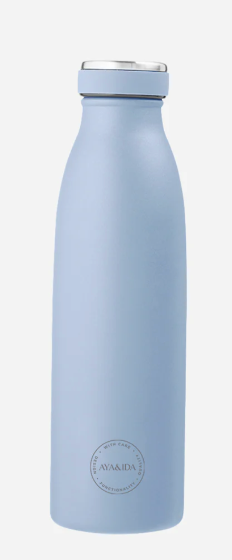 AYA&IDA Drinking Bottle - 500ML