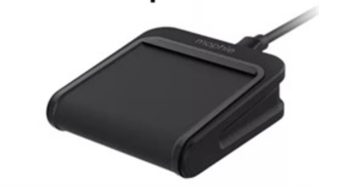 Shokz OPENFIT 2+ Dolby Audio + Wireless Charger