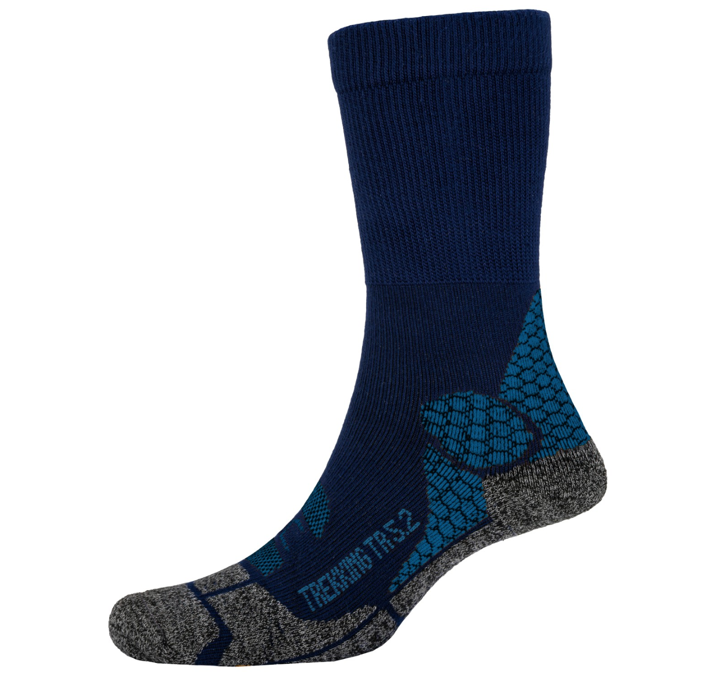 PAC TR 5.2 Trekking Bamboo Cool Soks M