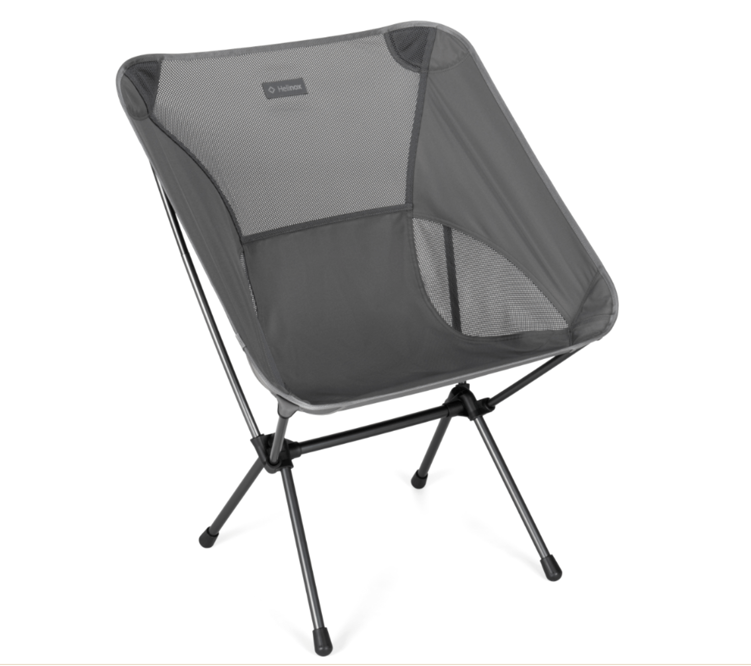 Helinox Chair One Charcoal