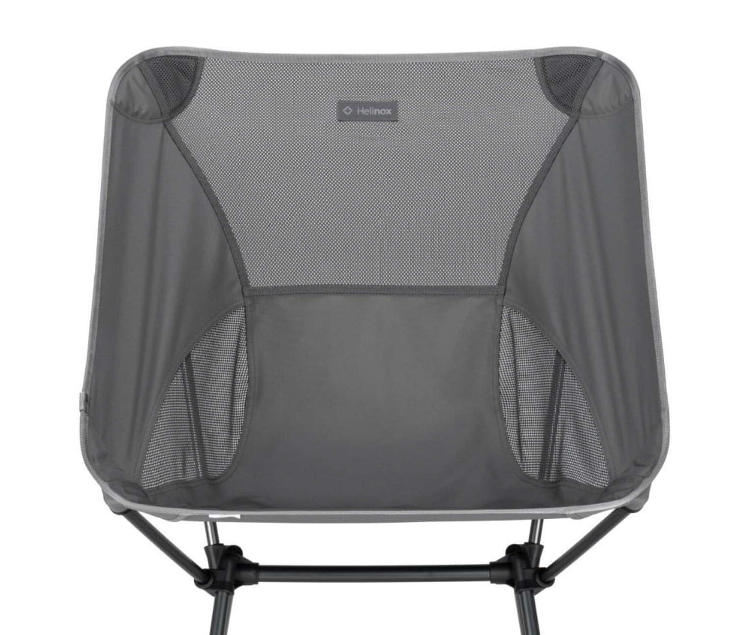 Helinox Chair One Charcoal