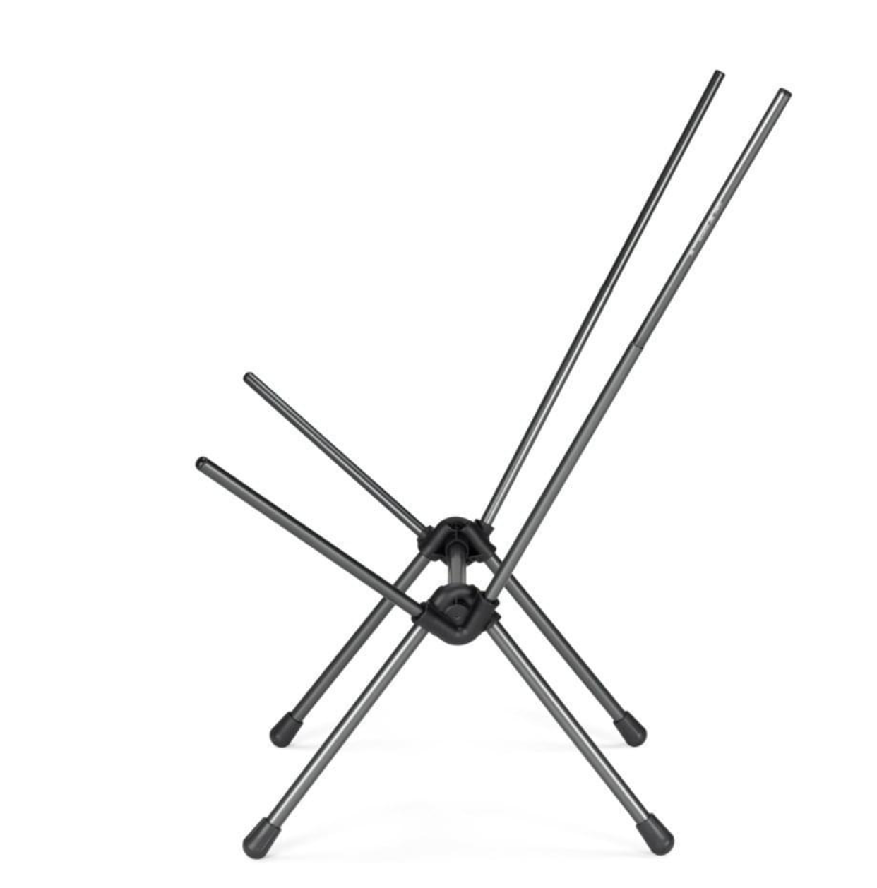 Helinox Chair One Charcoal