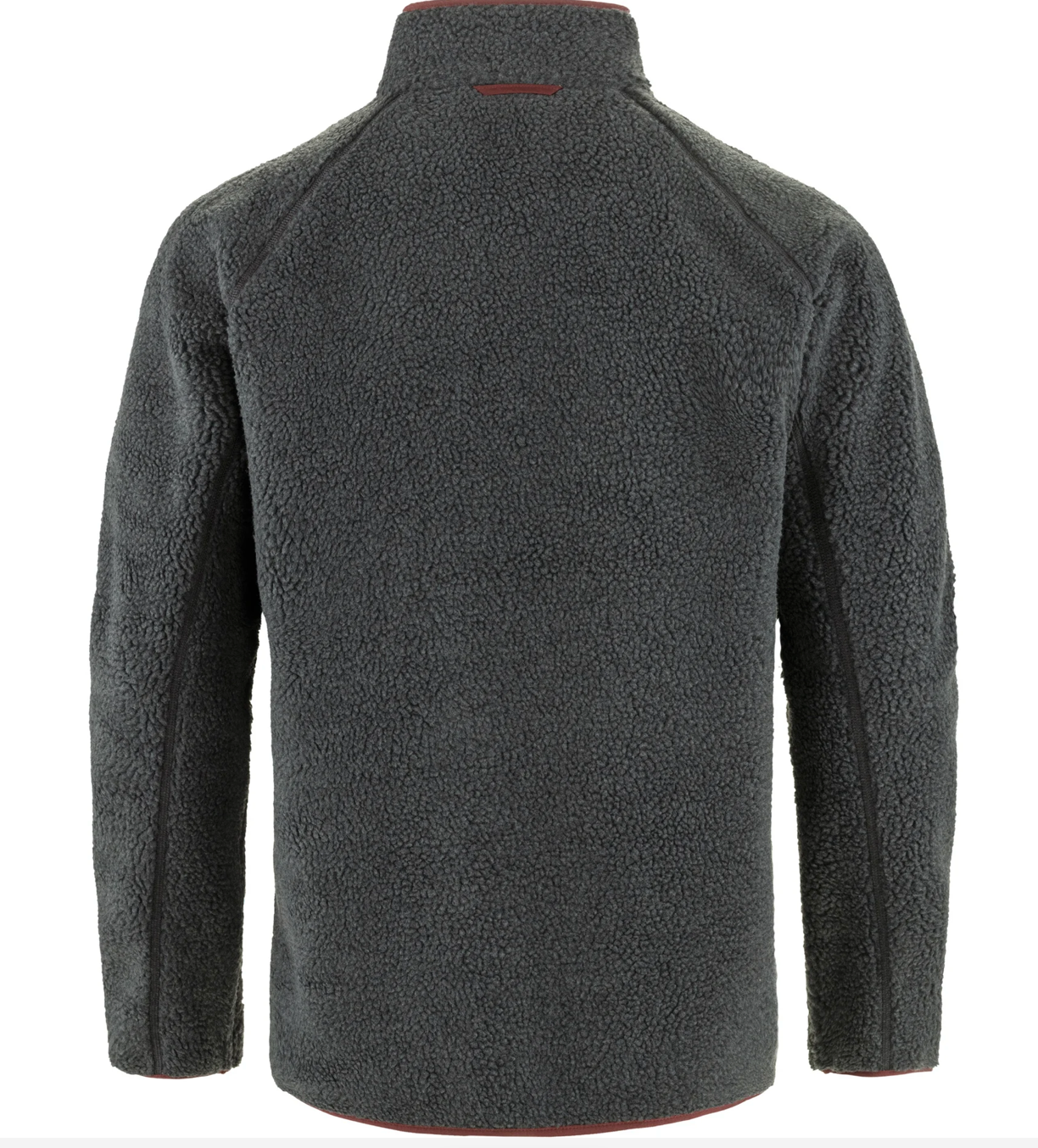 Fjallraven Vardag Pile Fleece M