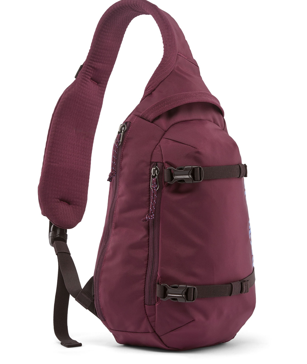 Patagonia Atom Sling Bag 8L