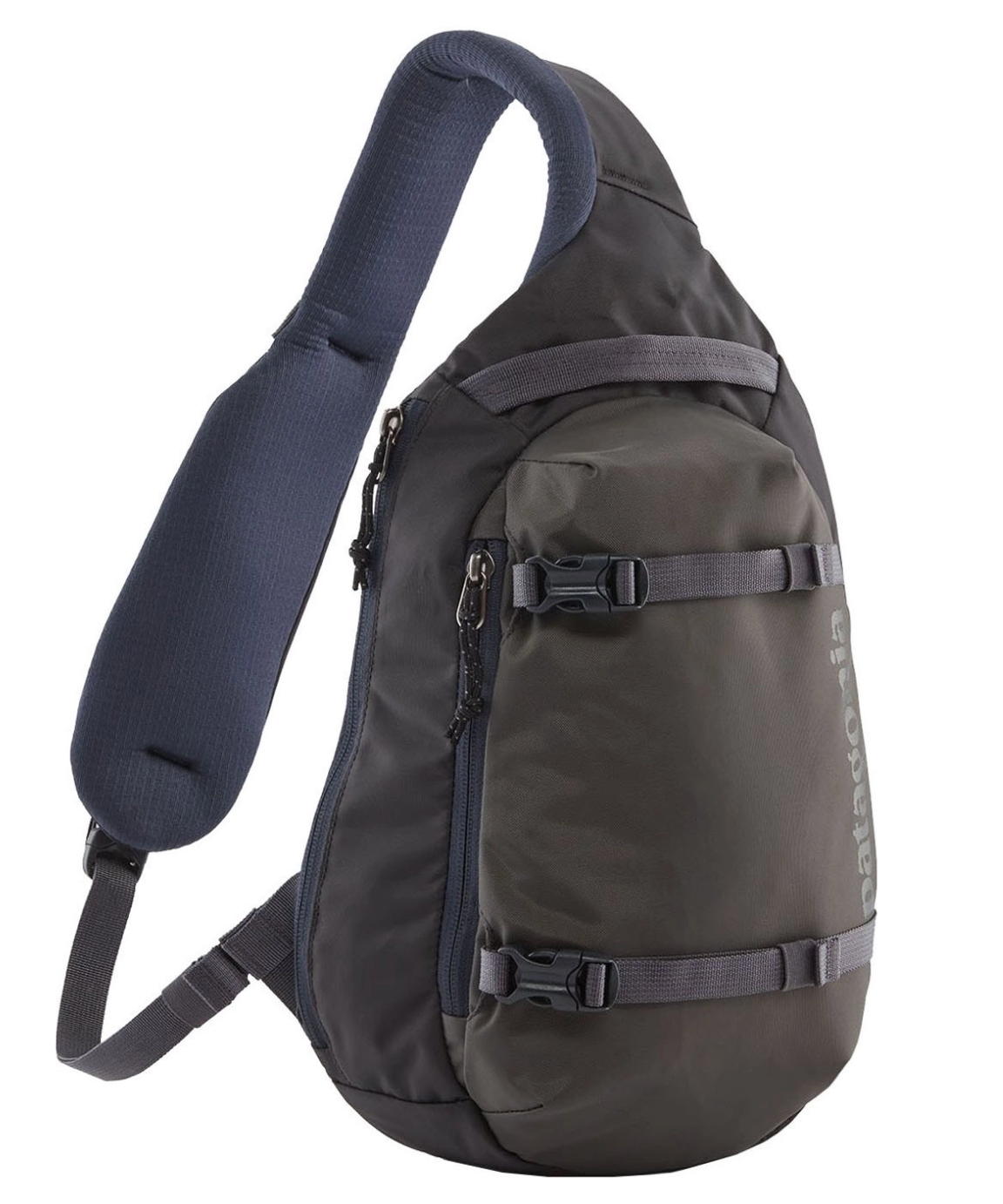 Patagonia Atom Sling Bag 8L