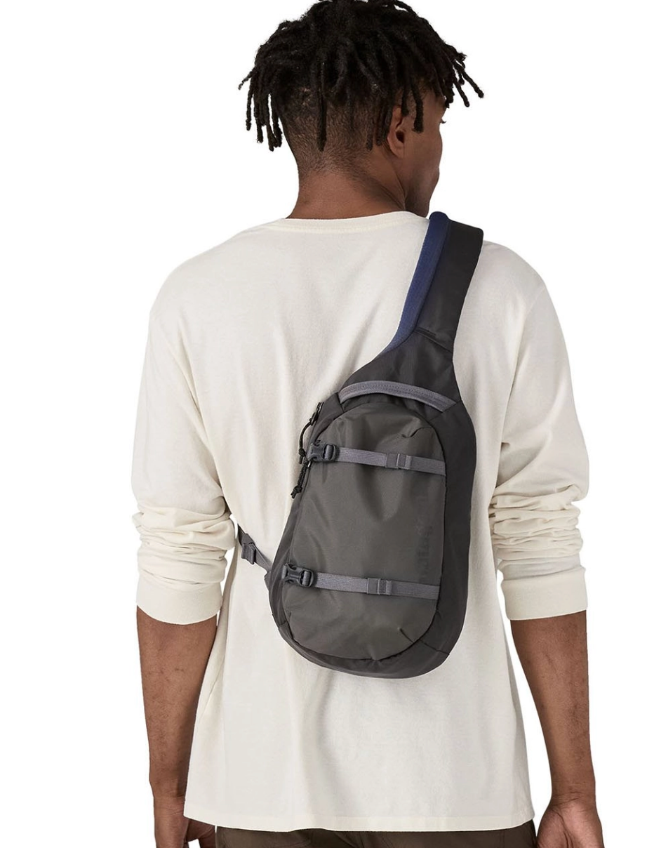 Patagonia Atom Sling Bag 8L