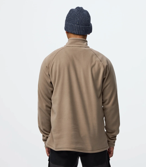 Fjallraven KAIPAK FLEECE M