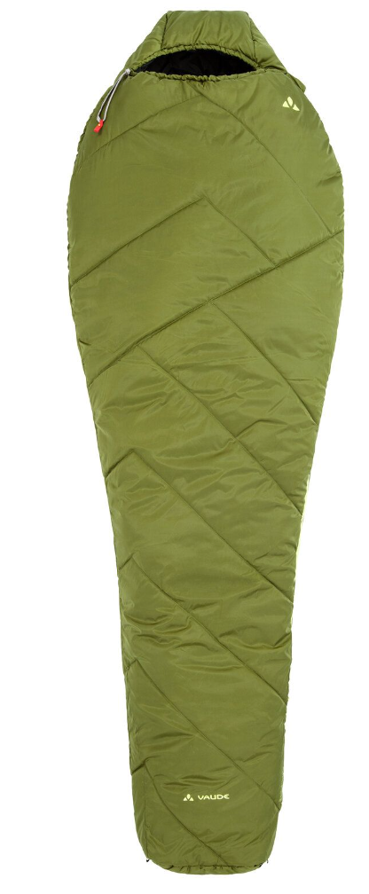 Sioux 100 II synthetic sleeping bag