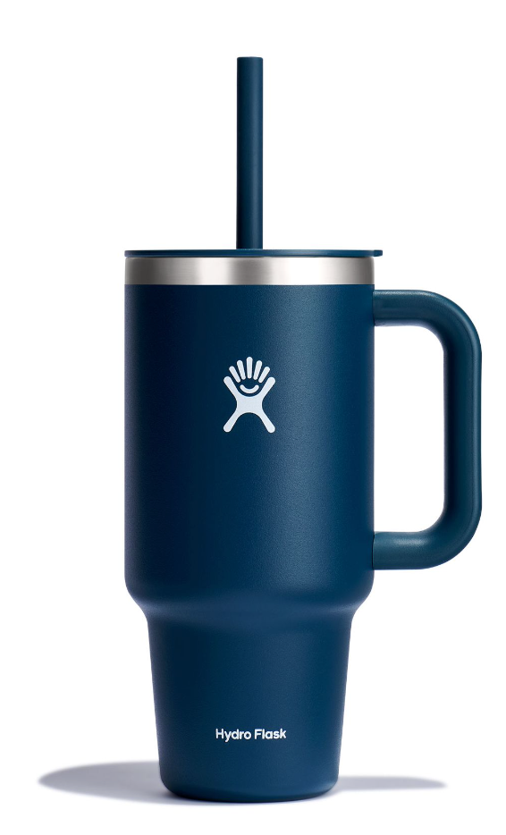 Hydro Flask 32 oz All Around™ Travel Tumbler