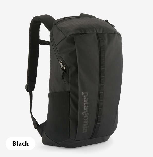 Patagonia Black Hole® Pack 25L