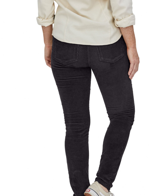 Patagonia Women's Everyday Cords