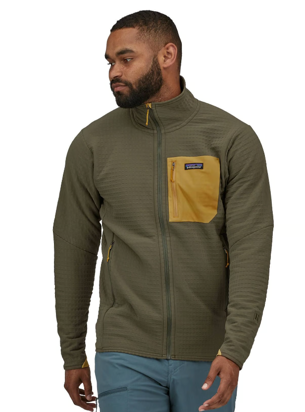 Men's r2 jacket cheap