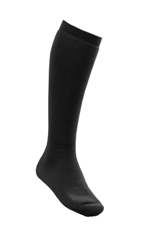 Woolpower Socks Knee-high 400 g