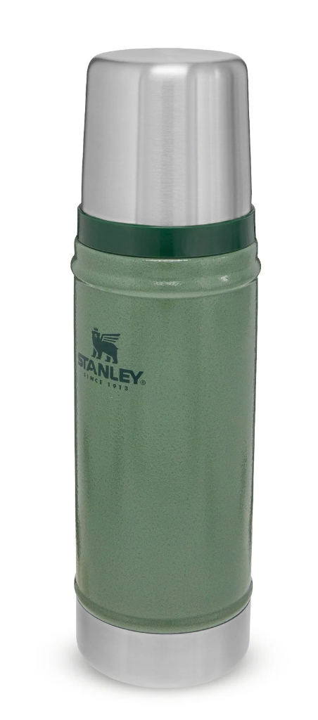 Stanley Classic Legendary Bottle 0.47L