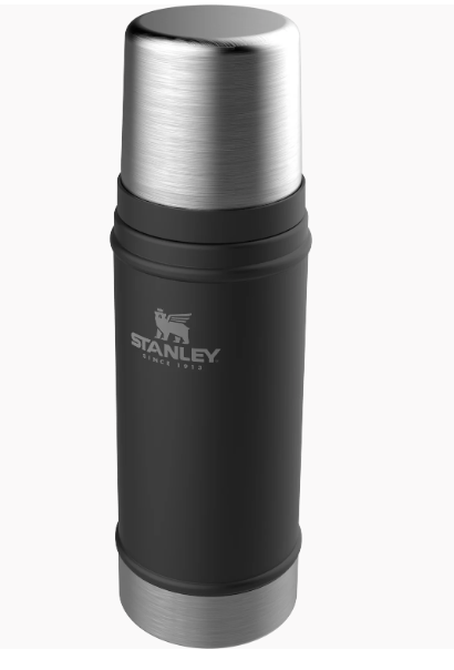 Stanley Classic Legendary Bottle 0.47L