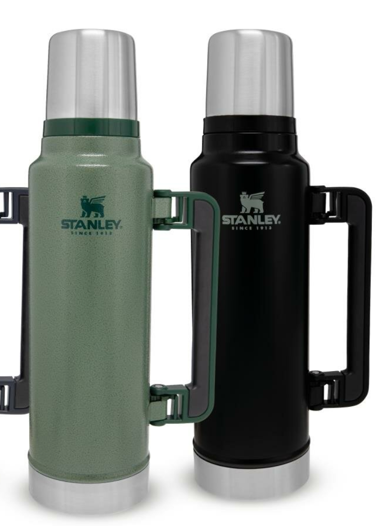Stanley Classic Legendary Bottle | 1.4L