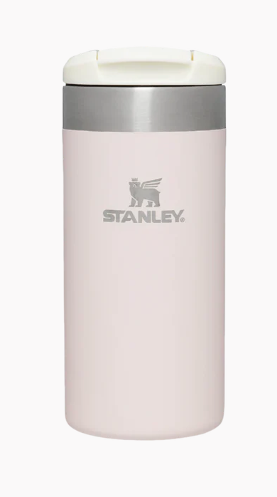 Stanley The AeroLight™ Transit Mug | 0.47L