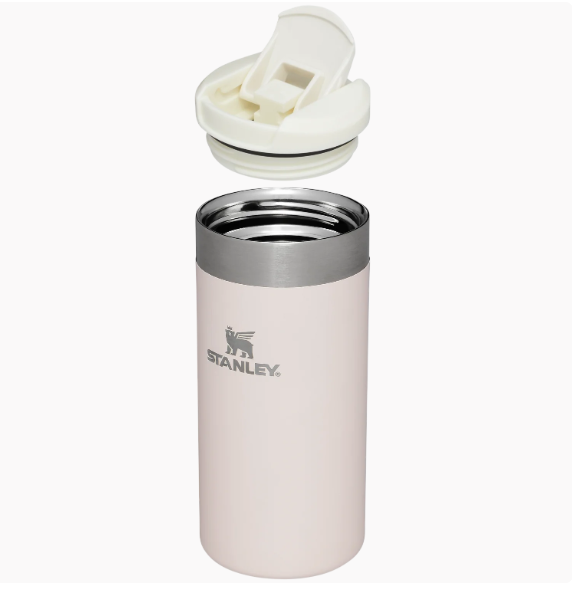 Stanley The AeroLight™ Transit Mug | 0.47L