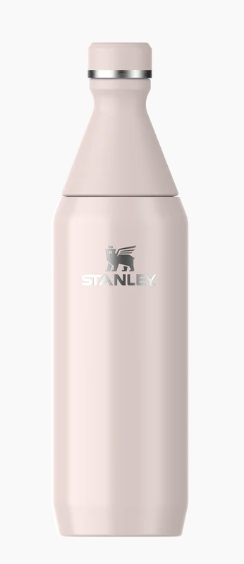 Stanley The All Day Slim Bottle | 0.6L