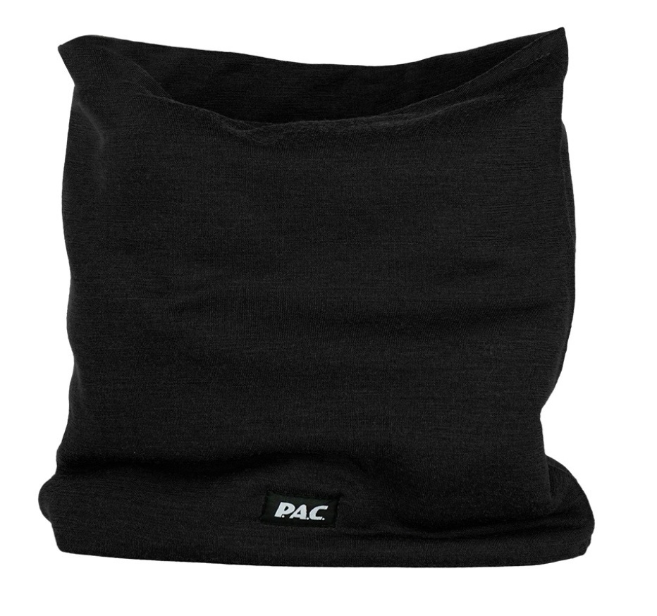 PAC Merino Snood Neckwarmer