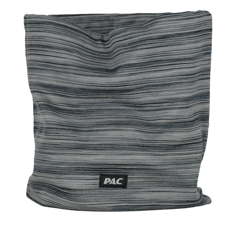 PAC Merino Snood Neckwarmer