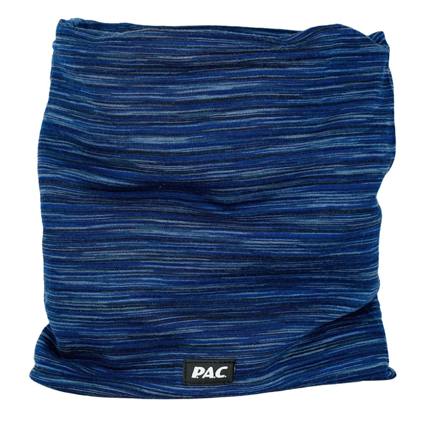 PAC Merino Snood Neckwarmer