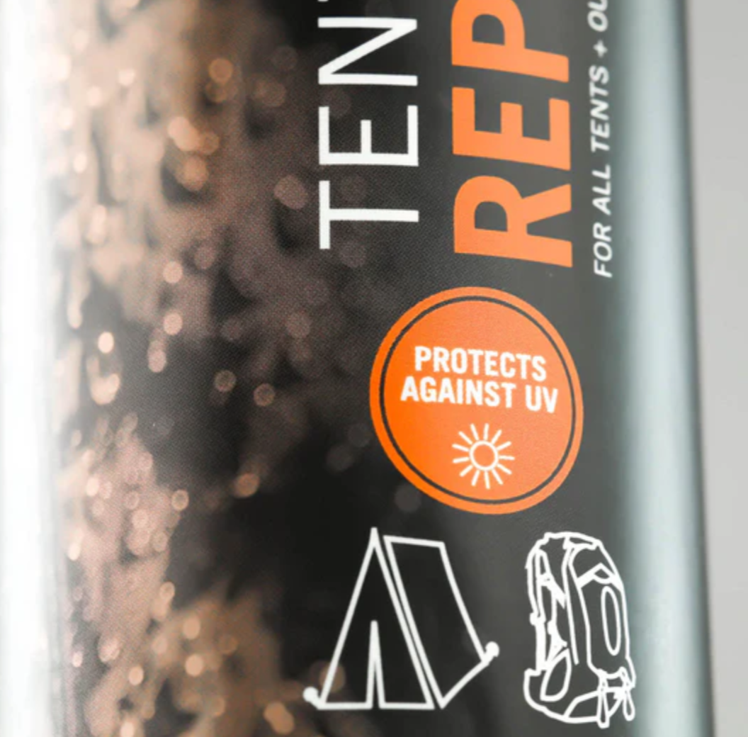 Grangers Tent + Gear Repel UV