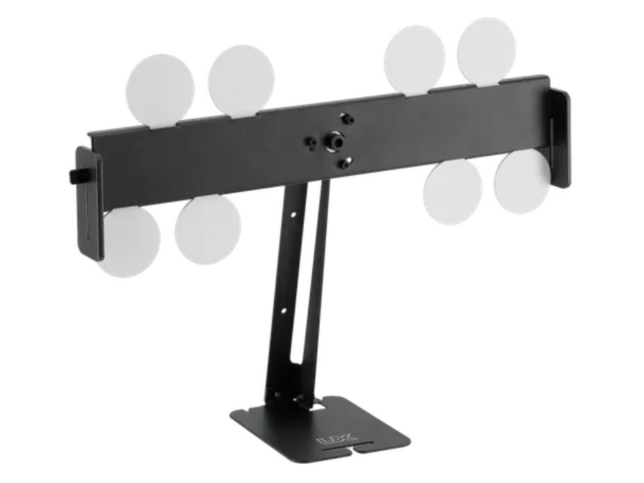 Umarex UX Airgun Active Target 4