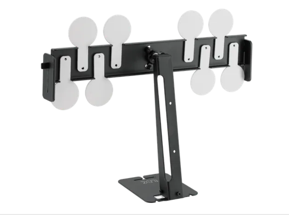 Umarex UX Airgun Active Target 4