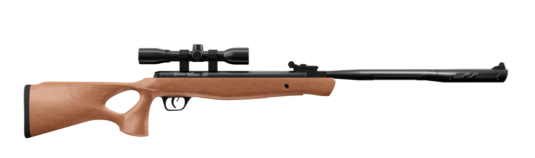 Crosman Crosman® Valiant™ (.177)