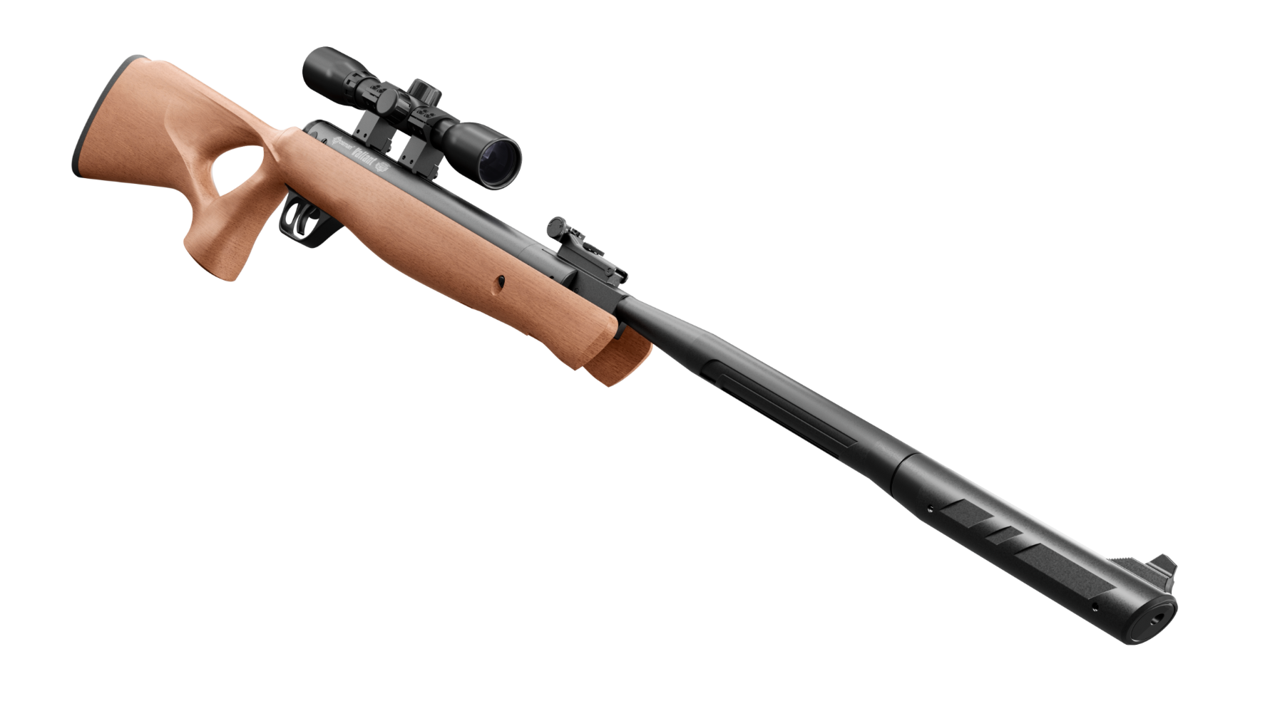 Crosman Crosman® Valiant™ (.177)