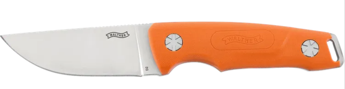 Walther HBF 1 Hunter´s Best Friend 1