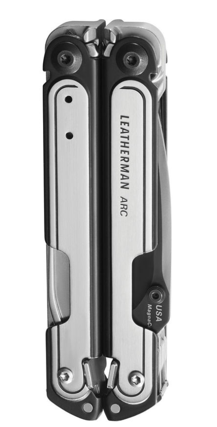 Leatherman ARC Multitool