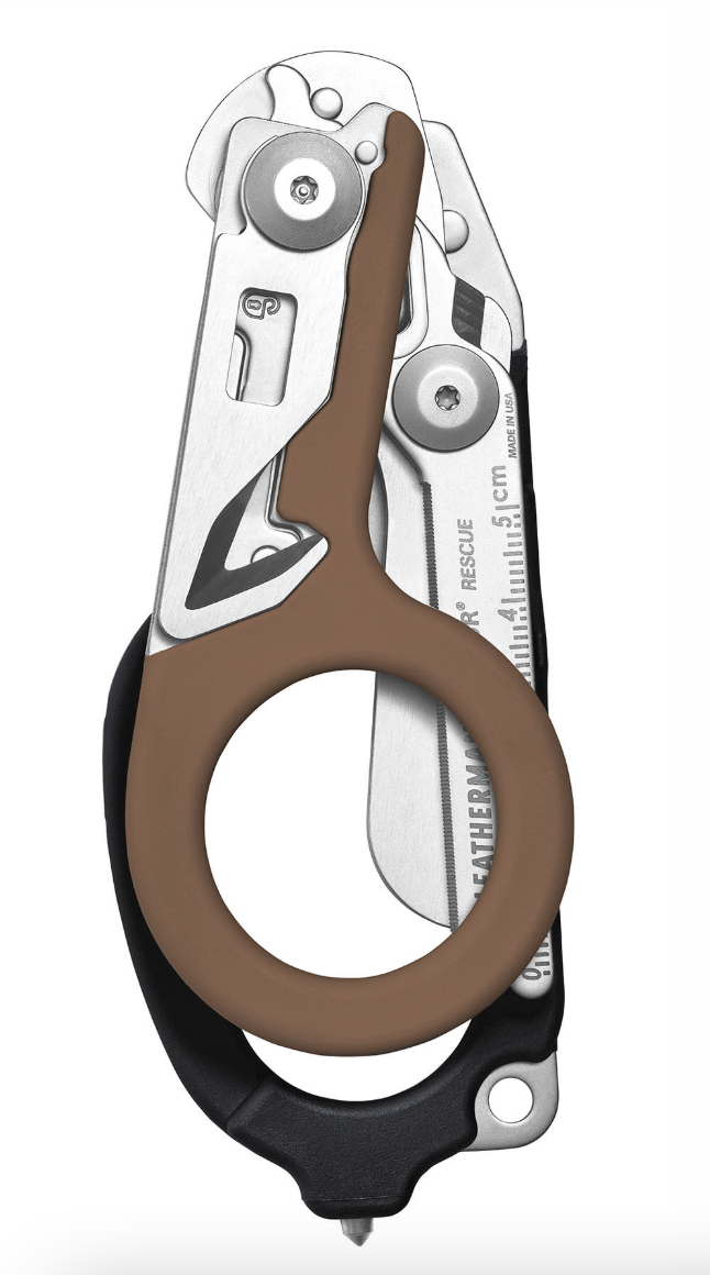 Leatherman Raptor® Rescue