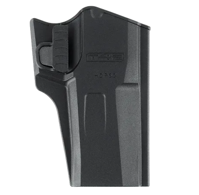 Umarex T4E Polymer Holster